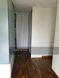 The Shore Residences (D15), Condominium #125561102